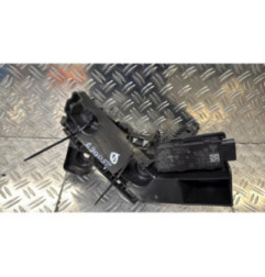 Module électronique VOLKSWAGEN GOLF 8