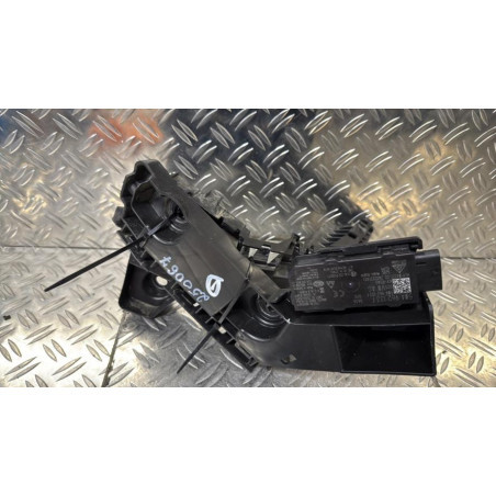 Module électronique VOLKSWAGEN GOLF 8