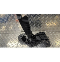 Module électronique VOLKSWAGEN GOLF 8 Photo n°3