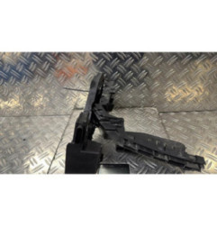 Module électronique VOLKSWAGEN GOLF 8 Photo n°4