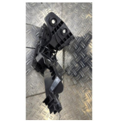 Module électronique VOLKSWAGEN GOLF 8 Photo n°1