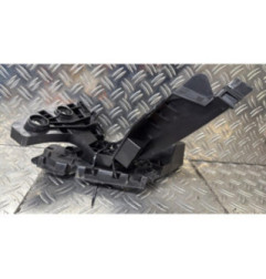 Module électronique VOLKSWAGEN GOLF 8