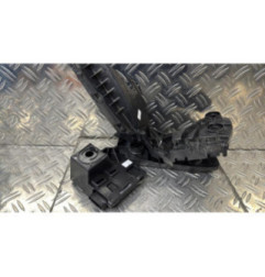 Module électronique VOLKSWAGEN GOLF 8 Photo n°3