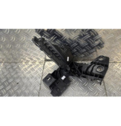 Module électronique VOLKSWAGEN GOLF 8 Photo n°4