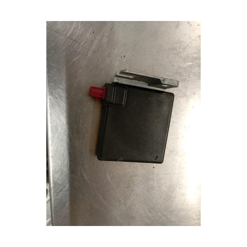 Antenne VOLKSWAGEN GOLF 8