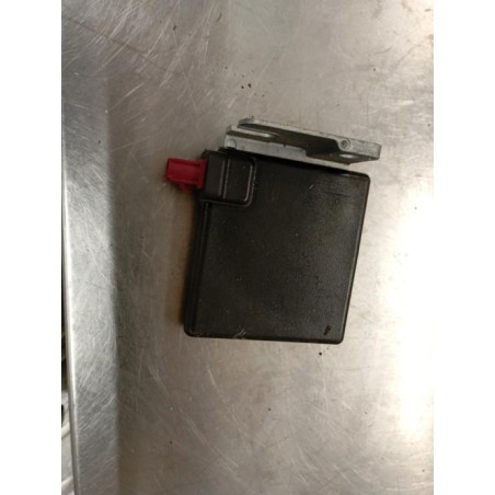 Antenne VOLKSWAGEN GOLF 8 Photo n°1