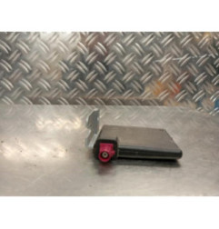 Antenne VOLKSWAGEN GOLF 8