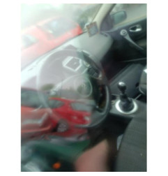 Compresseur clim RENAULT MEGANE 2 Photo n°12