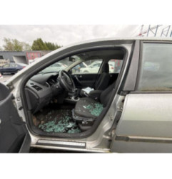 Compresseur clim RENAULT MEGANE 2 Photo n°18