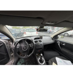 Compresseur clim RENAULT MEGANE 2 Photo n°19