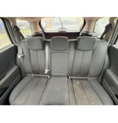 Compresseur clim RENAULT MEGANE 2 Photo n°20