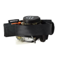 Ceinture avant droit PEUGEOT 307 Photo n°1