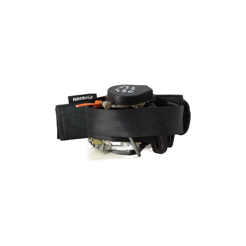 Ceinture avant droit PEUGEOT 307