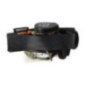 Ceinture avant droit PEUGEOT 307