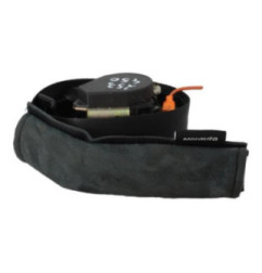 Ceinture avant droit PEUGEOT 307