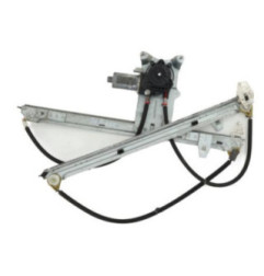 Moteur leve vitre avant droit CITROEN XSARA PICASSO