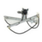 Moteur leve vitre avant droit CITROEN XSARA PICASSO