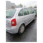 Moteur leve vitre avant droit CITROEN XSARA PICASSO