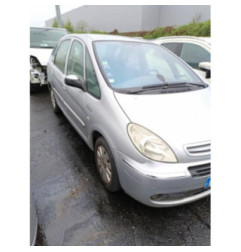Moteur leve vitre avant droit CITROEN XSARA PICASSO Photo n°5