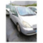 Moteur leve vitre avant droit CITROEN XSARA PICASSO
