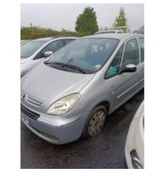 Moteur leve vitre avant droit CITROEN XSARA PICASSO Photo n°6