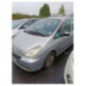 Moteur leve vitre avant droit CITROEN XSARA PICASSO