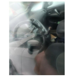 Moteur leve vitre avant droit CITROEN XSARA PICASSO Photo n°7