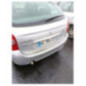 Moteur leve vitre avant droit CITROEN XSARA PICASSO