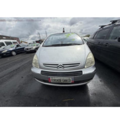Moteur leve vitre avant droit CITROEN XSARA PICASSO Photo n°10
