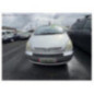 Moteur leve vitre avant droit CITROEN XSARA PICASSO