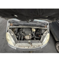 Moteur leve vitre avant droit CITROEN XSARA PICASSO Photo n°11