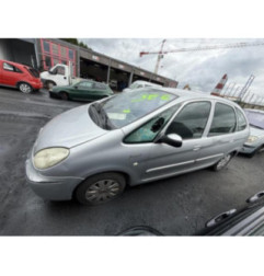 Moteur leve vitre avant droit CITROEN XSARA PICASSO Photo n°13