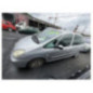 Moteur leve vitre avant droit CITROEN XSARA PICASSO