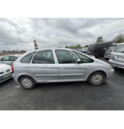 Moteur leve vitre avant droit CITROEN XSARA PICASSO Photo n°14