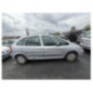 Moteur leve vitre avant droit CITROEN XSARA PICASSO