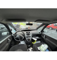 Moteur leve vitre avant droit CITROEN XSARA PICASSO Photo n°16