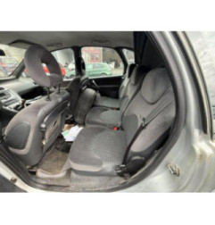 Moteur leve vitre avant droit CITROEN XSARA PICASSO Photo n°17