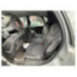 Moteur leve vitre avant droit CITROEN XSARA PICASSO