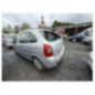 Moteur leve vitre avant droit CITROEN XSARA PICASSO