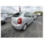 Moteur leve vitre avant droit CITROEN XSARA PICASSO