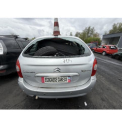 Moteur leve vitre avant droit CITROEN XSARA PICASSO Photo n°20