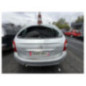 Moteur leve vitre avant droit CITROEN XSARA PICASSO
