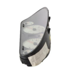 Compteur PEUGEOT 607