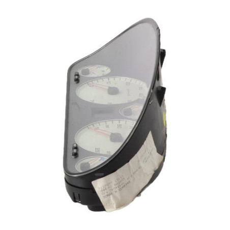 Compteur PEUGEOT 607