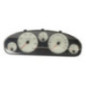 Compteur PEUGEOT 607