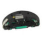 Compteur PEUGEOT 607