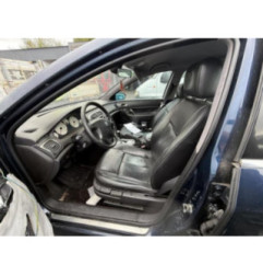 Compteur PEUGEOT 607 Photo n°17