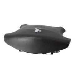 Air bag conducteur PEUGEOT 607