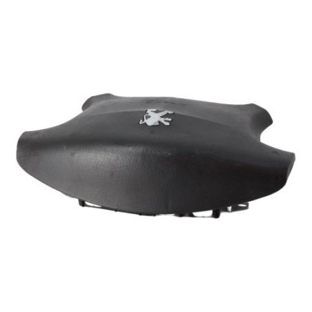 Air bag conducteur PEUGEOT 607