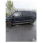 Ceinture avant droit MERCEDES VITO 639